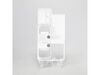 11753799-2-S-Whirlpool-WPW10365887-Dispenser