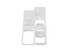11753799-3-S-Whirlpool-WPW10365887-Dispenser