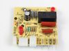 11753802-3-S-Whirlpool-WPW10366605-Refrigerator Defrost Control Board