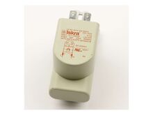 Washer Noise Filter 275v And 50/60hz – Part Number: WPW10367632