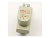 Washer Noise Filter 275v And 50/60hz – Part Number: WPW10367632