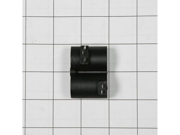 11753819-1-M-Whirlpool-WPW10368268-Gas Valve Solenoid