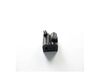 11753819-2-S-Whirlpool-WPW10368268-Gas Valve Solenoid