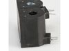 11753819-3-S-Whirlpool-WPW10368268-Gas Valve Solenoid