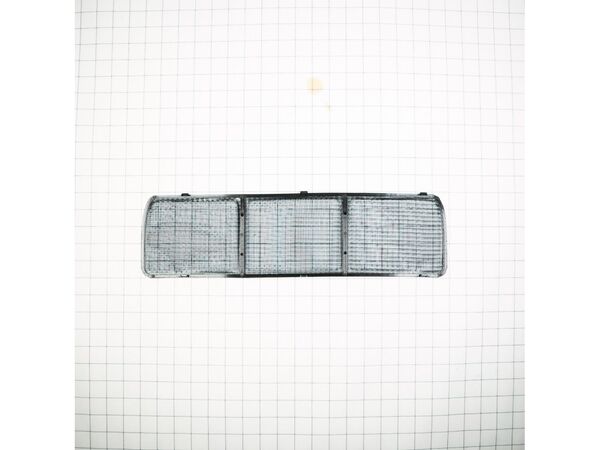 11753820-1-M-Whirlpool-WPW10368340A-Air Filter
