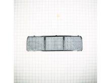 Air Filter – Part Number: WPW10368340A