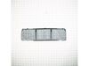 Air Filter – Part Number: WPW10368340A