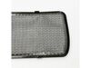 11753820-2-S-Whirlpool-WPW10368340A-Air Filter