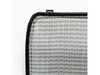 11753820-3-S-Whirlpool-WPW10368340A-Air Filter
