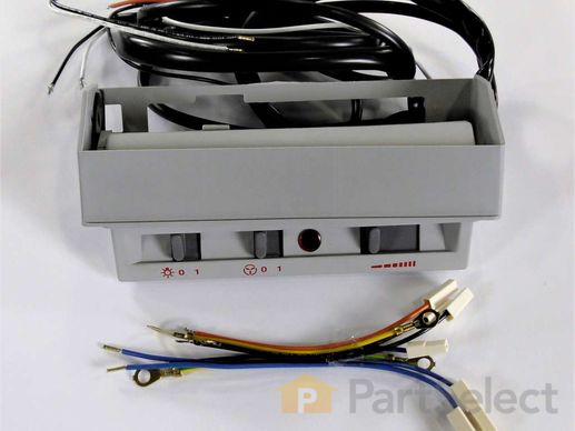 11753823-1-M-Whirlpool-WPW10368686-Control Board