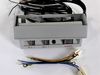 Control Board – Part Number: WPW10368686