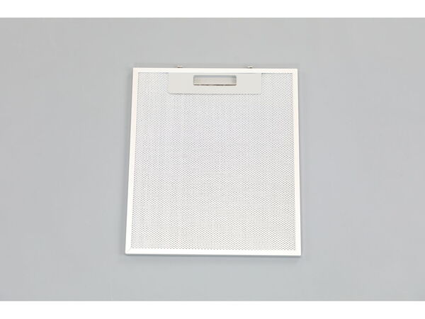 11753824-1-M-Whirlpool-WPW10368696-Range Hood Grease Filter