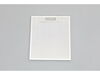 11753824-2-S-Whirlpool-WPW10368696-Range Hood Grease Filter