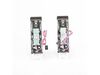 11753827-2-S-Whirlpool-WPW10368730-Dispenser Actuator Pad - Stainless Steel