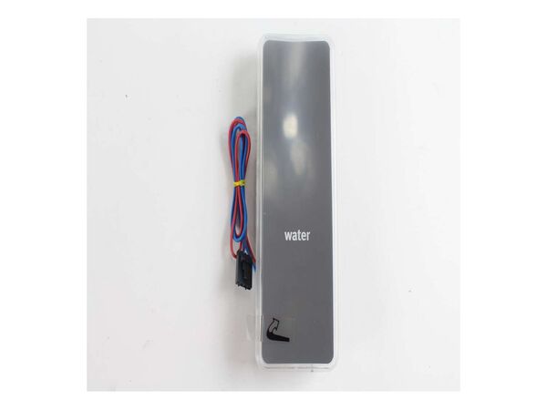 11753828-1-M-Whirlpool-WPW10368732-Pad