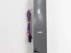 11753828-2-S-Whirlpool-WPW10368732-Pad