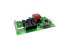 Control, Electric – Part Number: WPW10369412