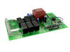 11753848-2-S-Whirlpool-WPW10369412-Control, Electric