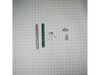 Membrane Switch – Part Number: WPW10370009