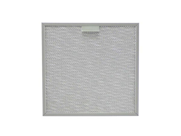 11753857-1-M-Whirlpool-WPW10370046-Grease Filter