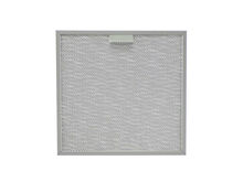 Grease Filter – Part Number: WPW10370046