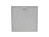 Grease Filter – Part Number: WPW10370046