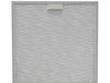 11753857-2-S-Whirlpool-WPW10370046-Grease Filter