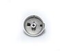 11753865-2-S-Whirlpool-WPW10370187-Knob - White