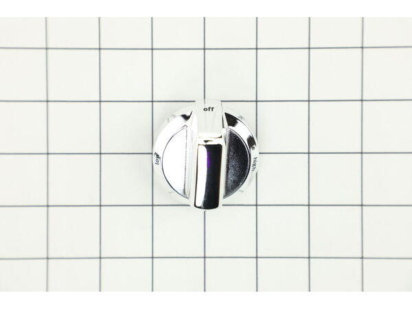 11753867-1-M-Whirlpool-WPW10370189-Knob