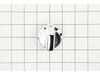 Knob – Part Number: WPW10370189