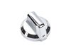 11753867-2-S-Whirlpool-WPW10370189-Knob
