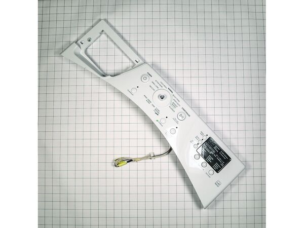 11753870-1-M-Whirlpool-WPW10370315-Console