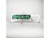 11753870-2-S-Whirlpool-WPW10370315-Console