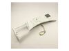 11753870-3-S-Whirlpool-WPW10370315-Console