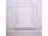Crisper Pan – Part Number: WPW10370327