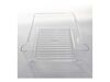 11753872-2-S-Whirlpool-WPW10370327-Crisper Pan