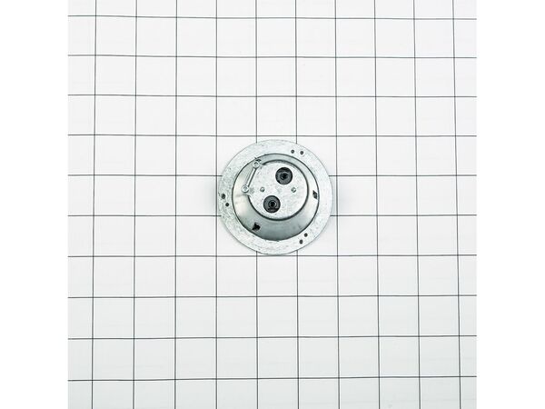 11753878-1-M-Whirlpool-WPW10370558-Socket