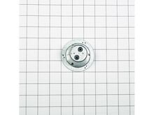 Socket – Part Number: WPW10370558