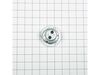 Socket – Part Number: WPW10370558