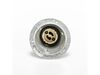 11753878-2-S-Whirlpool-WPW10370558-Socket