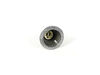 11753878-3-S-Whirlpool-WPW10370558-Socket