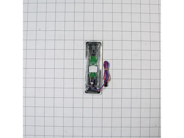 11753881-1-M-Whirlpool-WPW10370593-Pad