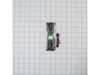 Pad – Part Number: WPW10370593
