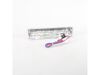 11753881-2-S-Whirlpool-WPW10370593-Pad