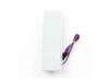 11753881-3-S-Whirlpool-WPW10370593-Pad