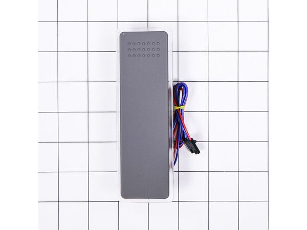 11753882-1-M-Whirlpool-WPW10370594-Pad