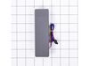Pad – Part Number: WPW10370594