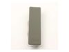 11753882-2-S-Whirlpool-WPW10370594-Pad