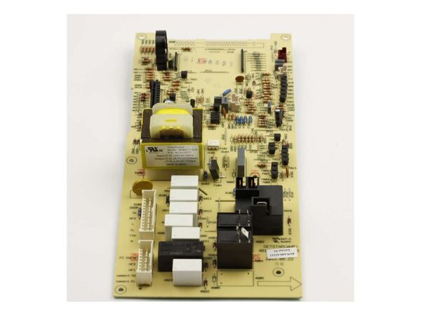 11753883-1-M-Whirlpool-WPW10370614-Control, Electric