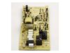 Control, Electric – Part Number: WPW10370614